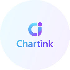Connect ChartInk