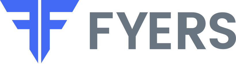 Fyers