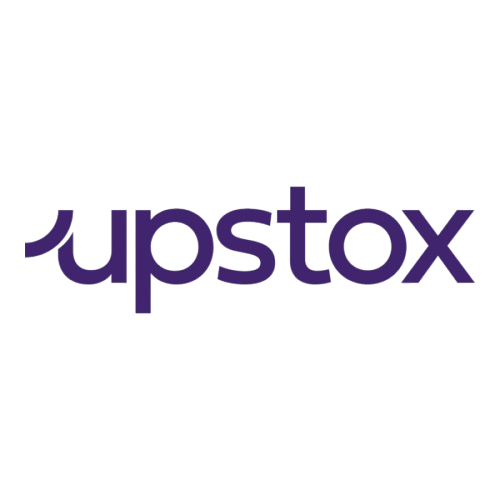 Upstox
